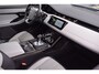 Land Rover Range Rover Evoque 2.0 P250 AWD R-Dynamic First Edition ORG.NED / NAP / LEER / PANORAMADAK / CAMERA / ADAPT.CRUISE