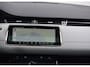 Land Rover Range Rover Evoque 2.0 P250 AWD R-Dynamic First Edition ORG.NED / NAP / LEER / PANORAMADAK / CAMERA / ADAPT.CRUISE