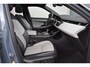 Land Rover Range Rover Evoque 2.0 P250 AWD R-Dynamic First Edition ORG.NED / NAP / LEER / PANORAMADAK / CAMERA / ADAPT.CRUISE