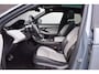 Land Rover Range Rover Evoque 2.0 P250 AWD R-Dynamic First Edition ORG.NED / NAP / LEER / PANORAMADAK / CAMERA / ADAPT.CRUISE