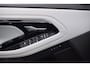 Land Rover Range Rover Evoque 2.0 P250 AWD R-Dynamic First Edition ORG.NED / NAP / LEER / PANORAMADAK / CAMERA / ADAPT.CRUISE