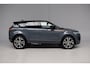 Land Rover Range Rover Evoque 2.0 P250 AWD R-Dynamic First Edition ORG.NED / NAP / LEER / PANORAMADAK / CAMERA / ADAPT.CRUISE