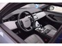 Land Rover Range Rover Evoque 2.0 P250 AWD R-Dynamic First Edition ORG.NED / NAP / LEER / PANORAMADAK / CAMERA / ADAPT.CRUISE