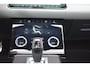 Land Rover Range Rover Evoque 2.0 P250 AWD R-Dynamic First Edition ORG.NED / NAP / LEER / PANORAMADAK / CAMERA / ADAPT.CRUISE