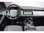 Land Rover Range Rover Evoque 2.0 P250 AWD R-Dynamic First Edition ORG.NED / NAP / LEER / PANORAMADAK / CAMERA / ADAPT.CRUISE