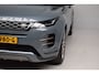 Land Rover Range Rover Evoque 2.0 P250 AWD R-Dynamic First Edition ORG.NED / NAP / LEER / PANORAMADAK / CAMERA / ADAPT.CRUISE