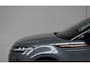 Land Rover Range Rover Evoque 2.0 P250 AWD R-Dynamic First Edition ORG.NED / NAP / LEER / PANORAMADAK / CAMERA / ADAPT.CRUISE