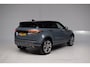 Land Rover Range Rover Evoque 2.0 P250 AWD R-Dynamic First Edition ORG.NED / NAP / LEER / PANORAMADAK / CAMERA / ADAPT.CRUISE