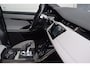 Land Rover Range Rover Evoque 2.0 P250 AWD R-Dynamic First Edition ORG.NED / NAP / LEER / PANORAMADAK / CAMERA / ADAPT.CRUISE