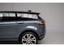 Land Rover Range Rover Evoque 2.0 P250 AWD R-Dynamic First Edition ORG.NED / NAP / LEER / PANORAMADAK / CAMERA / ADAPT.CRUISE