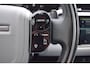 Land Rover Range Rover Evoque 2.0 P250 AWD R-Dynamic First Edition ORG.NED / NAP / LEER / PANORAMADAK / CAMERA / ADAPT.CRUISE