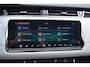 Land Rover Range Rover Evoque 2.0 P250 AWD R-Dynamic First Edition ORG.NED / NAP / LEER / PANORAMADAK / CAMERA / ADAPT.CRUISE