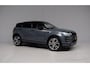 Land Rover Range Rover Evoque 2.0 P250 AWD R-Dynamic First Edition ORG.NED / NAP / LEER / PANORAMADAK / CAMERA / ADAPT.CRUISE