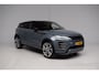 Land Rover Range Rover Evoque 2.0 P250 AWD R-Dynamic First Edition ORG.NED / NAP / LEER / PANORAMADAK / CAMERA / ADAPT.CRUISE
