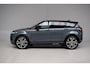 Land Rover Range Rover Evoque 2.0 P250 AWD R-Dynamic First Edition ORG.NED / NAP / LEER / PANORAMADAK / CAMERA / ADAPT.CRUISE