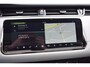 Land Rover Range Rover Evoque 2.0 P250 AWD R-Dynamic First Edition ORG.NED / NAP / LEER / PANORAMADAK / CAMERA / ADAPT.CRUISE