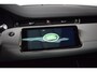 Land Rover Range Rover Evoque 2.0 P250 AWD R-Dynamic First Edition ORG.NED / NAP / LEER / PANORAMADAK / CAMERA / ADAPT.CRUISE