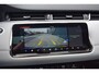 Land Rover Range Rover Evoque 2.0 P250 AWD R-Dynamic First Edition ORG.NED / NAP / LEER / PANORAMADAK / CAMERA / ADAPT.CRUISE