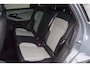 Land Rover Range Rover Evoque 2.0 P250 AWD R-Dynamic First Edition ORG.NED / NAP / LEER / PANORAMADAK / CAMERA / ADAPT.CRUISE