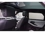 Land Rover Range Rover Evoque 2.0 P250 AWD R-Dynamic First Edition ORG.NED / NAP / LEER / PANORAMADAK / CAMERA / ADAPT.CRUISE