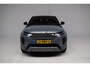 Land Rover Range Rover Evoque 2.0 P250 AWD R-Dynamic First Edition ORG.NED / NAP / LEER / PANORAMADAK / CAMERA / ADAPT.CRUISE