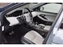 Land Rover Range Rover Evoque 2.0 P250 AWD R-Dynamic First Edition ORG.NED / NAP / LEER / PANORAMADAK / CAMERA / ADAPT.CRUISE