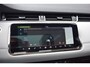 Land Rover Range Rover Evoque 2.0 P250 AWD R-Dynamic First Edition ORG.NED / NAP / LEER / PANORAMADAK / CAMERA / ADAPT.CRUISE