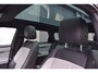 Land Rover Range Rover Evoque 2.0 P250 AWD R-Dynamic First Edition ORG.NED / NAP / LEER / PANORAMADAK / CAMERA / ADAPT.CRUISE