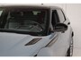 Land Rover Range Rover Evoque 2.0 P250 AWD R-Dynamic First Edition ORG.NED / NAP / LEER / PANORAMADAK / CAMERA / ADAPT.CRUISE