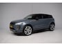 Land Rover Range Rover Evoque 2.0 P250 AWD R-Dynamic First Edition ORG.NED / NAP / LEER / PANORAMADAK / CAMERA / ADAPT.CRUISE