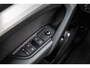 Audi Q5 50 TFSIe 299pk PHEV S Edition | 20" LMV | Trekhaak | Panoramadak | Stoelverwarming | Apple carplay/ Android Auto | SoH 89%