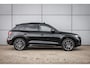Audi Q5 50 TFSIe 299pk PHEV S Edition | 20" LMV | Trekhaak | Panoramadak | Stoelverwarming | Apple carplay/ Android Auto