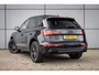 Audi Q5 50 TFSIe 299pk PHEV S Edition | 20" LMV | Trekhaak | Panoramadak | Stoelverwarming | Apple carplay/ Android Auto | SoH 89%