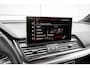 Audi Q5 50 TFSIe 299pk PHEV S Edition | 20" LMV | Trekhaak | Panoramadak | Stoelverwarming | Apple carplay/ Android Auto