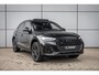 Audi Q5 50 TFSIe 299pk PHEV S Edition | 20" LMV | Trekhaak | Panoramadak | Stoelverwarming | Apple carplay/ Android Auto | SoH 89%