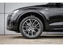 Audi Q5 50 TFSIe 299pk PHEV S Edition | 20" LMV | Trekhaak | Panoramadak | Stoelverwarming | Apple carplay/ Android Auto