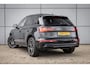 Audi Q5 50 TFSIe 299pk PHEV S Edition | 20" LMV | Trekhaak | Panoramadak | Stoelverwarming | Apple carplay/ Android Auto
