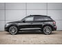 Audi Q5 50 TFSIe 299pk PHEV S Edition | 20" LMV | Trekhaak | Panoramadak | Stoelverwarming | Apple carplay/ Android Auto