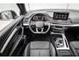 Audi Q5 50 TFSIe 299pk PHEV S Edition | 20" LMV | Trekhaak | Panoramadak | Stoelverwarming | Apple carplay/ Android Auto