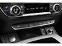 Audi Q5 50 TFSIe 299pk PHEV S Edition | 20" LMV | Trekhaak | Panoramadak | Stoelverwarming | Apple carplay/ Android Auto | SoH 89%