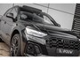 Audi Q5 50 TFSIe 299pk PHEV S Edition | 20" LMV | Trekhaak | Panoramadak | Stoelverwarming | Apple carplay/ Android Auto | SoH 89%