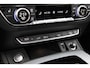 Audi Q5 50 TFSIe 299pk PHEV S Edition | 20" LMV | Trekhaak | Panoramadak | Stoelverwarming | Apple carplay/ Android Auto