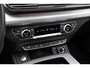 Audi Q5 50 TFSIe 299pk PHEV S Edition | 20" LMV | Trekhaak | Panoramadak | Stoelverwarming | Apple carplay/ Android Auto | SoH 89%