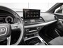 Audi Q5 50 TFSIe 299pk PHEV S Edition | 20" LMV | Trekhaak | Panoramadak | Stoelverwarming | Apple carplay/ Android Auto | SoH 89%