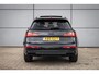 Audi Q5 50 TFSIe 299pk PHEV S Edition | 20" LMV | Trekhaak | Panoramadak | Stoelverwarming | Apple carplay/ Android Auto | SoH 89%