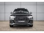 Audi Q5 50 TFSIe 299pk PHEV S Edition | 20" LMV | Trekhaak | Panoramadak | Stoelverwarming | Apple carplay/ Android Auto
