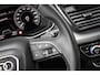 Audi Q5 50 TFSIe 299pk PHEV S Edition | 20" LMV | Trekhaak | Panoramadak | Stoelverwarming | Apple carplay/ Android Auto