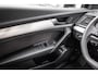 Audi Q5 50 TFSIe 299pk PHEV S Edition | 20" LMV | Trekhaak | Panoramadak | Stoelverwarming | Apple carplay/ Android Auto