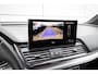 Audi Q5 50 TFSIe 299pk PHEV S Edition | 20" LMV | Trekhaak | Panoramadak | Stoelverwarming | Apple carplay/ Android Auto
