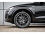 Audi Q5 50 TFSIe 299pk PHEV S Edition | 20" LMV | Trekhaak | Panoramadak | Stoelverwarming | Apple carplay/ Android Auto | SoH 89%